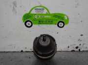 Motorhalter Rechts 96285843 Peugeot PARTNER (S1) 1.9 Diesel
