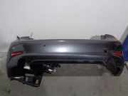 Vorhang Airbag Rechts VOOR 7030A240 Mitsubishi ASX SUV 1.8 DI-D HP MIVEC 16V 4x4 (4N13)