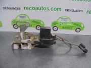 Motor DEZD Audi A6 (C8) Limousine 2.0 35 TDI Mild hybrid (DEZD)