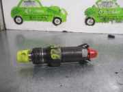 Kraftstoff-Injector LCR6735401D Volvo 460 Limousine 1.9 DL/GLE TD (D19TIC)