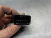 Felge 4B0601025AA Audi A6 BERLINA (4B2) 2.5 V6 24V TDI