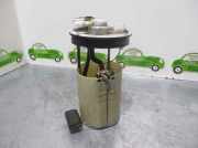 Tankschwimmer 7701002040 Toyota Corolla (E12) Schrägheck 1.4 D-4D 16V (1NDTV)