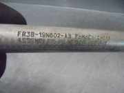 Außenspiegel Rechts A595 Fiat Tempra (159) Limousine 1.4 i.e. (160.A.1046)