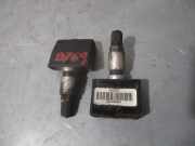 Drucksensor 40700AV600 Nissan PRIMERA BERLINA (P12) 1.9 16V Turbodiesel CAT