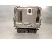 Motorsteuergerät 9814182680 Peugeot 308 (L3/L8/LB/LH/LP) Schrägheck 5-drs 1.6 BlueHDi 120 (DV6FC(BHZ))