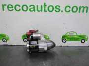 Anlasser 05034555AA Dodge CALIBER 1.8 16V CAT