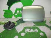 Tankklappe Subaru Outback (BH) 3.0 H6 24V (EZ30D)