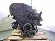 Motor AFN Audi A4 Avant (B5) Kombi 1.9 TDI (AFN)