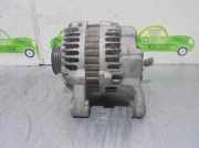 Handgriff Kofferraum 6902313020 Toyota Verso Großraumlimousine 2.0 16V D-4D-F (1AD-FTV)