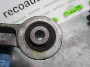 Schlauch 14050AA430 Subaru LEGACY FAMILIAR/OUTBACK B13 (BP) 2.5i Outback