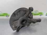 Achsschenkel Halter Links Vorne 5171602360 Hyundai Atos Schrägheck 1.0 12V (G4HC)