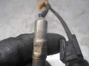 Dach 7700762834 Renault Furgoneta/monovolumen (F40_, G40_) 1.4 Cat (F407)