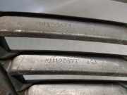 Stoßstangengitter LINKS LINKS MN126473 Mitsubishi Lancer Wagon (CS/CT) Kombi 1.6 16V (4G18)