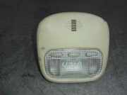 Innenbeleuchtung Citroën CITROËN C4 COUPE 2.0 16V CAT (RFN / EW10J4)
