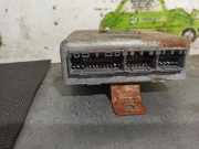 Tür Links Hinten 0052082869 Fiat TIPO II (357) FAM Easy