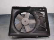 Kühlerventilator 8A0121207A Audi 80 (1991-...) 2.6
