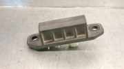 Handgriff Kofferraum 84840F4020 Toyota C-HR (X1,X5) SUV 1.8 16V Hybrid (2ZRFXE)