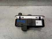 Scheibenwaschbehälter 289105241R Renault III Autobús (JG_) 1.6 dCi 95 (JGMR, JGMJ)