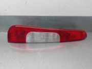 Rücklicht Links 3M5113A603AA Ford Focus C-Max Großraumlimousine 1.6 16V (HWDA)