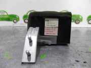 Steuergerät Zentralverriegelung 61356964051 BMW 1 serie (E87/87N) Schrägheck 5-drs 118d 16V (M47-D20(204D4))