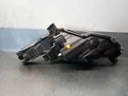 Vorhang Airbag Links VOOR 510880741A Volkswagen VII SPORTSVAN 1.6 16V TDI DPF