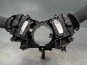 Startunterbrechung 95800B9000 Hyundai i10 (B5) Schrägheck 1.0 12V (G3LA)