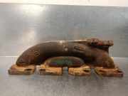 Auspuff Krümmer 9814266380 Peugeot II SUV (MC_, MR_, MJ_, M4_) 1.6 THP 165 (M45GYW, M45GZW, M45GYV)