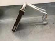 Airbag Lenkrad 07355292110 Lancia Ypsilon (312) Schrägheck 1.2 (169.A.4000)