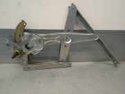 Querlenker Links Hinten Oben 8K0505323H Audi A6 (C7) Limousine 2.8 V6 24V FSI (CHVA(Euro 5))