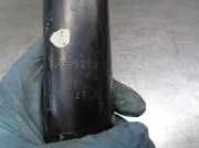 Stoßdämpfer Rechts Hinten 0009225V001 Smart Fortwo Coupé (450.3) Schrägheck 3-drs 0.8 CDI (OM660.940)