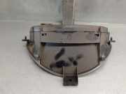 Sitz Rechts Vorne D15DTHDV5RUC Opel Vivaro Van 1.5 CDTI 120 (D15DTH(DV5RUC))