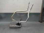 Sicherheitsgurt Rechts Vorne PUERTAS Ford Focus 2 Schrägheck 1.8 TDCi 16V (KKDA)