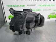 Sonnenblende Links 852101P100ED Hyundai iX20 (JC) SUV 1.4 CRDi 16V (D4FC)