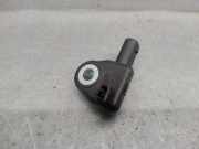 Warnleuchte Schalter 96662380ZE Peugeot 508 (8D) Limousine 2.2 HDiF 16V GT (DW12FC(4HL))