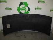 Motorhaube AZUL Fiat Scudo (220Z) Van 1.9 TD (XUD9TF(DHX))