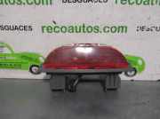 Dritte Bremsleuchte 0K56A51580 Kia Carnival 2 (FIB/FLD) Großraumlimousine 2.9 HPDi 16V (J3(CRDI))