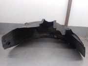 Kotflügel Rechts Vorne 3C0821022 Volkswagen Passat (3C2) Limousine 2.0 TDI 16V 140 (BKP) BKP