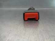 Radio 3850RCM121J Kia Rio II (DE) Schrägheck 1.6 CVVT 16V (G4ED)