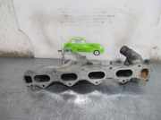 Ansaugkrümmer 2831027010 Kia 2.0 Turbodiesel CAT
