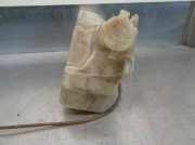 Kotflügel Links Vorne 6N0821021 Volkswagen BERLINA (6N1) 1.4