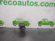 Agr Ventil VK03 Daewoo / Chevrolet Matiz Schrägheck 0.8 S,SE (F8CV)