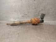 Kraftstoff-Injector 7810702 BMW 3 serie Touring (F31) Kombi 330d xDrive 3.0 24V (N57-D30A)