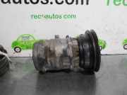 Motorsteuergerät 8D0907401N Audi A4 Avant (B5) Kombi 2.5 TDI V6 24V (AFB)