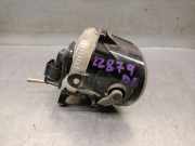 Schließplatte Kühlerträger 9806629380 Citroën CITROËN C4 PICASSO *