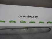 Scheinwerfer Rechts MOLDURABAJOFAROS Seat Ibiza I (021A) Schrägheck 1.5 SXi (021.D.2000)