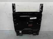 Türgriff Außen Links Vorne 242303 Toyota Avensis Wagon (T25/B1E) Kombi 2.2 D-4D 16V D-CAT (2AD-FHV)