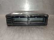 Rücklicht Rechts 9240225220 Hyundai (LC) 1.5 CRDi CAT