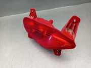 Stoßdämpfer Rechts Hinten 5206V5 Peugeot 607 (9D/U) Limousine 2.2 HDi 16V FAP (DW12TED4.FAP(4HX))