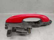 Türgriff Außen Links Hinten 83650N7000 Hyundai Tucson (NX) SUV 1.6 T-GDI (G4FP)