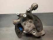 Achsschenkel Halter Links Hinten A2463503541 Mercedes-Benz CLASE (W156) 2.1 CDI CAT